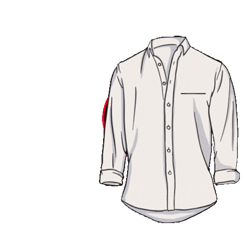 Paracelso Sticker by osteriaromanamodena