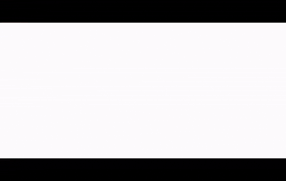 Football Indonesia GIF