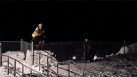 Level1 Gifs Get The Best Gif On Giphy Level1 Gifs Get The Best Gif On Giphy