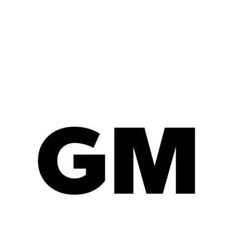 On-Chain Records Sticker