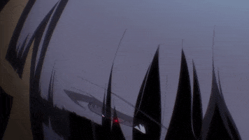 Assault Lily GIF