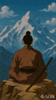 Challenge Think GIF by George Longovitis