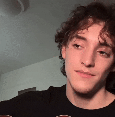 Flashback GIF