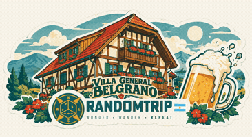 getrandomtrip GIF
