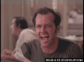 200_s.gif