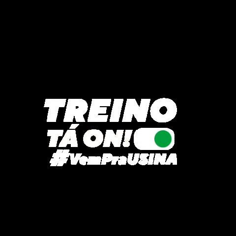Usina do Corpo GIF
