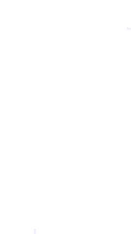 Footprints Sticker by UBC Arts