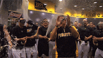 200.gif