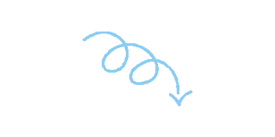 Blue Phoenix Marketing Sticker