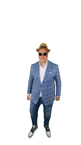 Hotek Hospitality Group Sticker