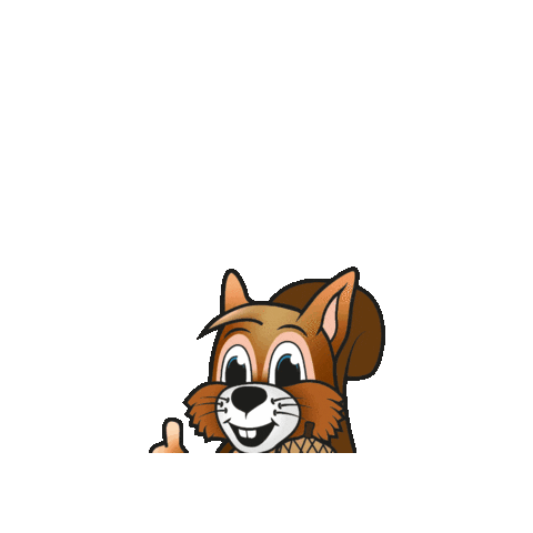 Aichi Stadt Aichach Sticker