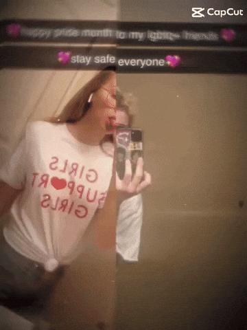 Remygif GIF