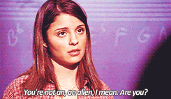 roswell GIF
