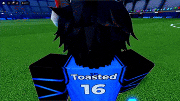 Anime GIF