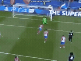 gabrielvargasbrizuela  GIF