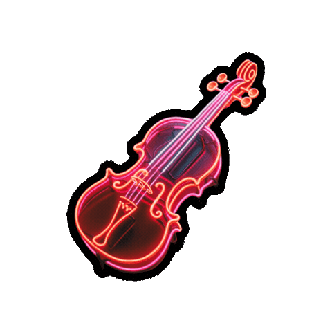 Classicalunlocked Sticker by ARTISTS&