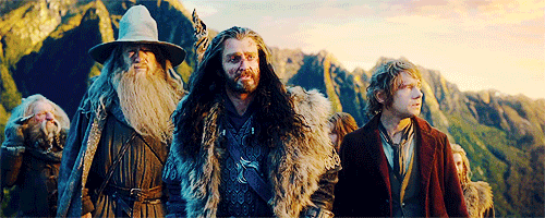 thorin