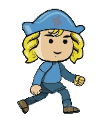 bookdialysis Sticker