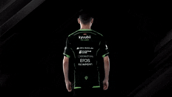 Turn Jersey GIF by Sprout