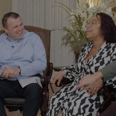 The Lovely Law Firm Injury Lawyers GIF
