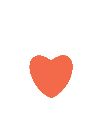 Happy In Love Sticker