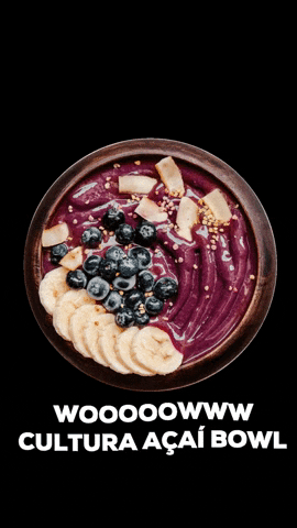Culturaacai GIF