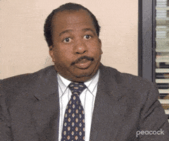 Stanley GIFs - Find & Share on GIPHY