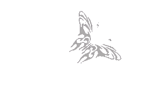 Pc Cosmetics Sticker