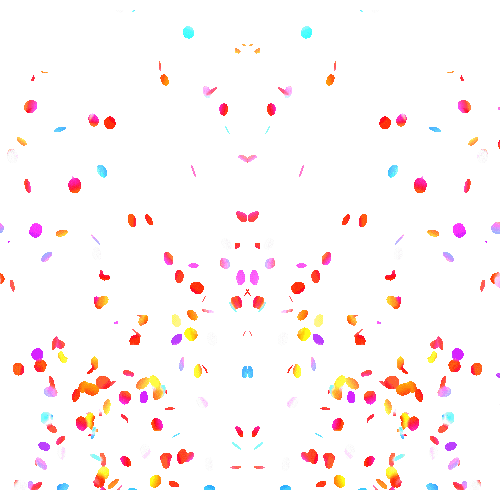 Sticker by promotrend