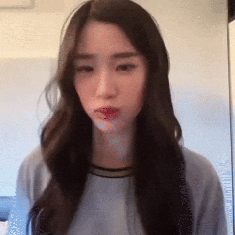 Really Like You Gmmtv GIF