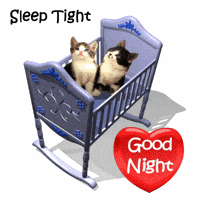 200.gif?cid=f0bdee70o8b6xhxaba2kw1lbsskklsxg94hykvuk2vcc24ub&rid=200.gif&ct=g