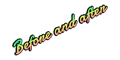 Westrock Construction Sticker