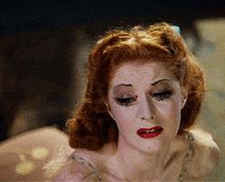 film 1940s the red shoes moira shearer 1948 - 200_s