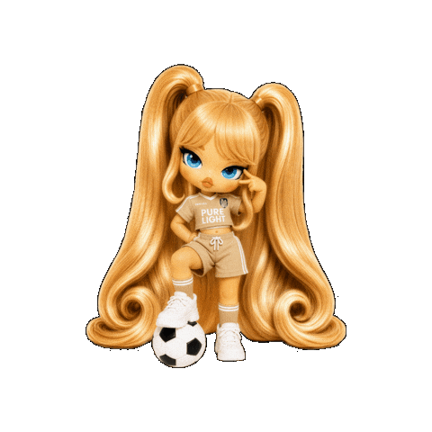 Henkel Vanas Sticker