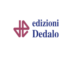 EdizioniDedalo Sticker