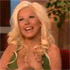giphy.gif?cid=8fc3c8975d272f2e4155414f4d