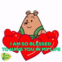 Thanks My Life Gifs Get The Best Gif On Giphy