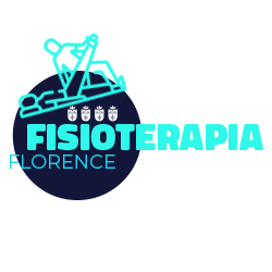 Faculdade Florence Sticker