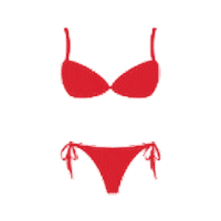 @resortsworldlv Sticker