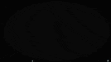 GIF by Oliver Conect