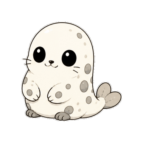 Marcheizm Sticker