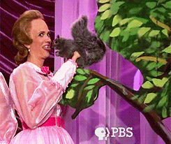 the lawrence welk show saturday night live the lawrence welk show saturday night live