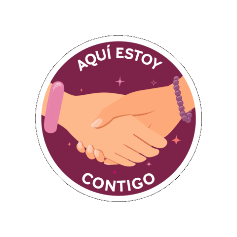 Sticker by Mary Kay de Mexico