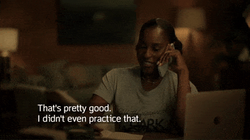 Insecure GIF
