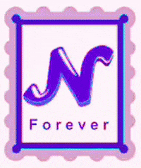 Forever And Ever N GIF by NeighborlyNotary®