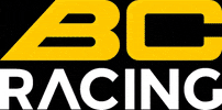 BC Racing UK GIF