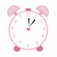 Backwards Clock GIFs - Get the best GIF on GIPHY