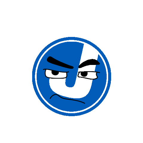 Jonard Tools Sticker