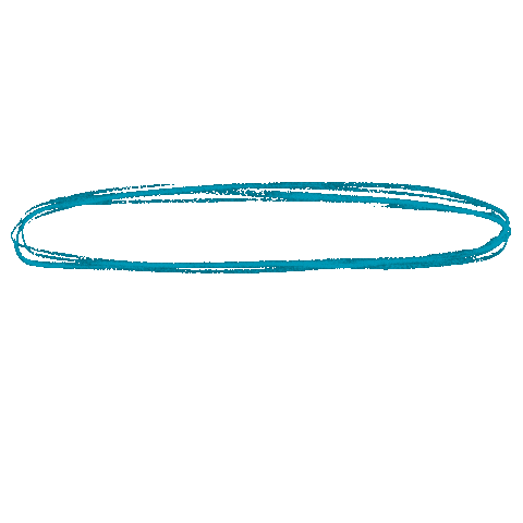 JCC Warszawa Sticker