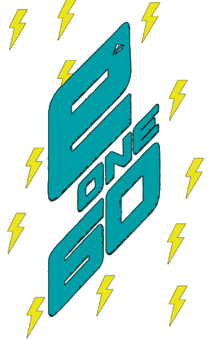 Merida Bicycles UK Sticker